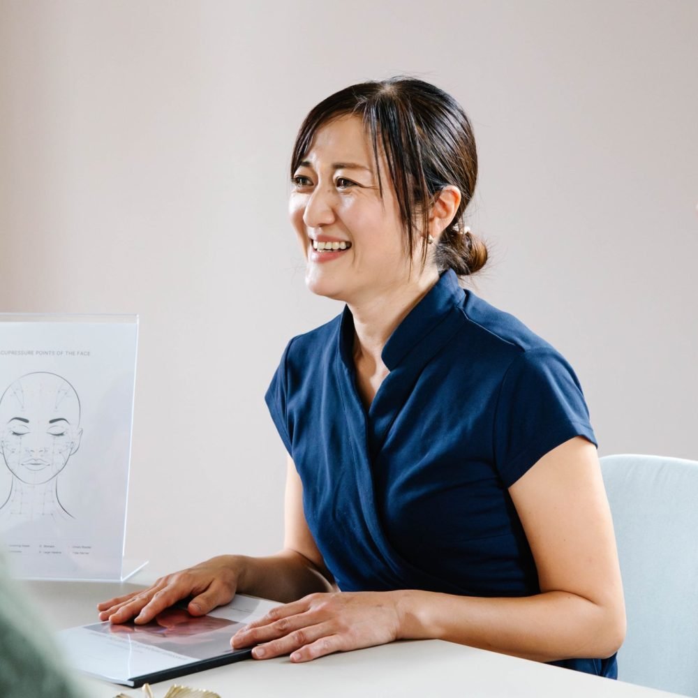 formation théorie 2