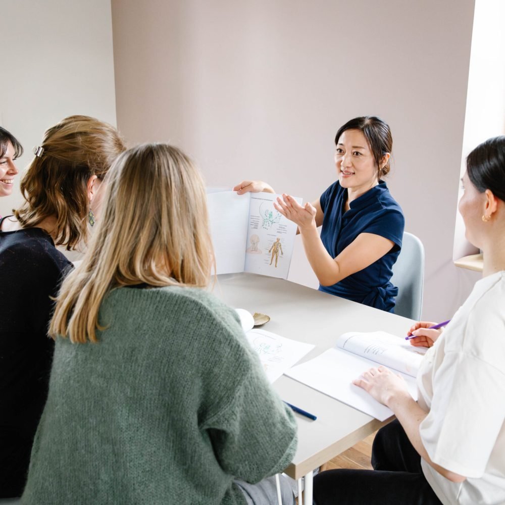 formation théorie 3